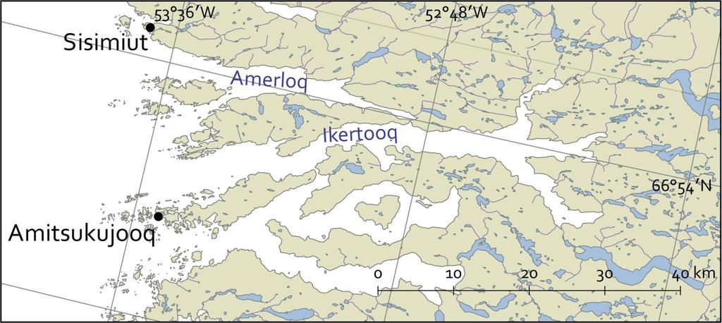 1700-kkunnilu sinerissami sanaartugaasarsimapput.