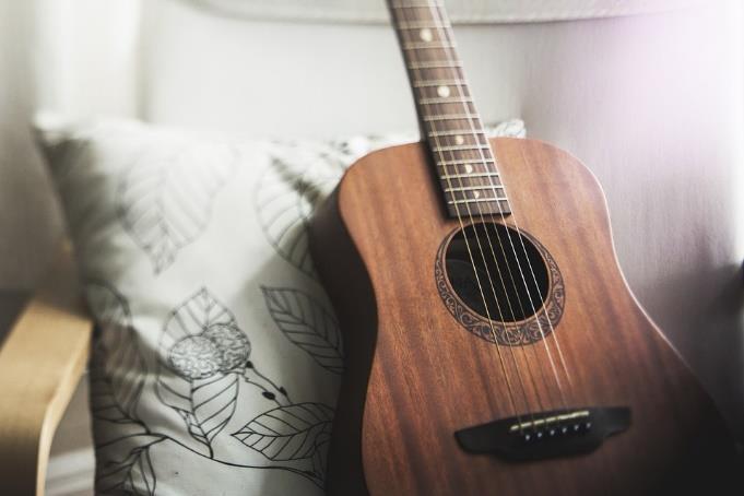 Huippulaulajien a cappella -yhtye esittää venäläistä kirkkomusiikkia luostarisävelmistä nykysäveltäjien teoksiin sekä venäläisiä kansan- ja sotilasmusiikkia.