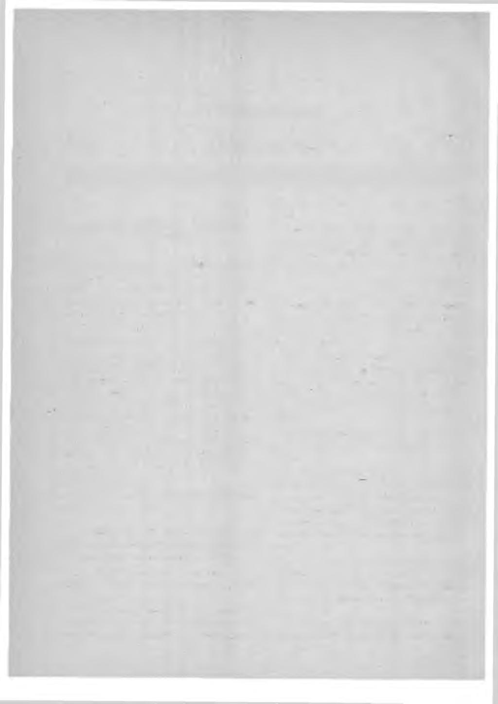 Poststyrelsens 1920. C irku lär N:o 2. Angående beviljat extra dyrtidstillägg i ett för allt.