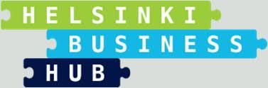 Helsinki innovaatio-