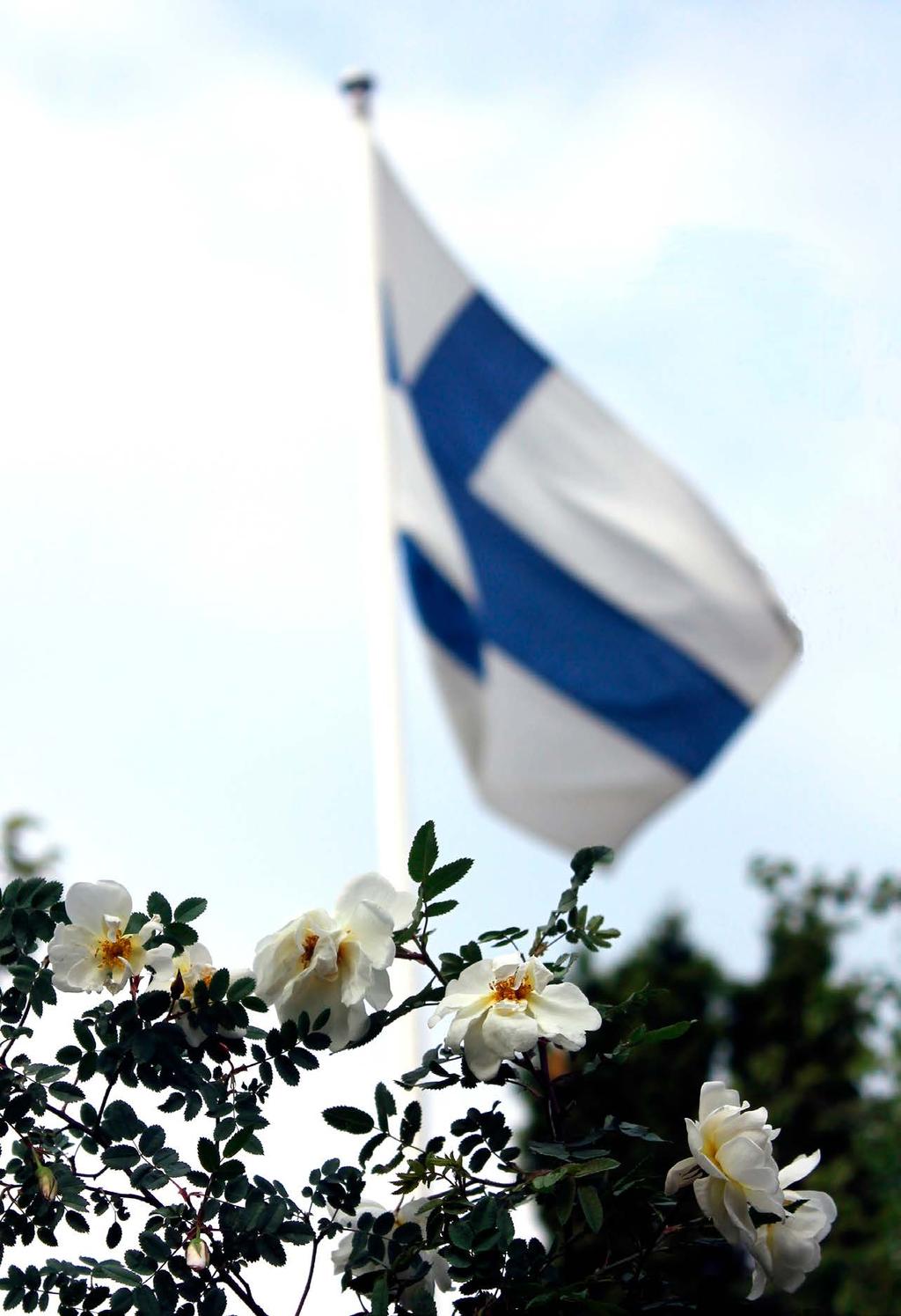 Härmälän, Rantaperkiön, Sarankulman ja Hatanpään kaupunginosien kotiseutujulkaisu 2/2019 Härmälä-Seura ry.