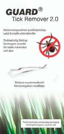 siivoamisessa, ruoanlaitossa, asiointikäynneillä ja
