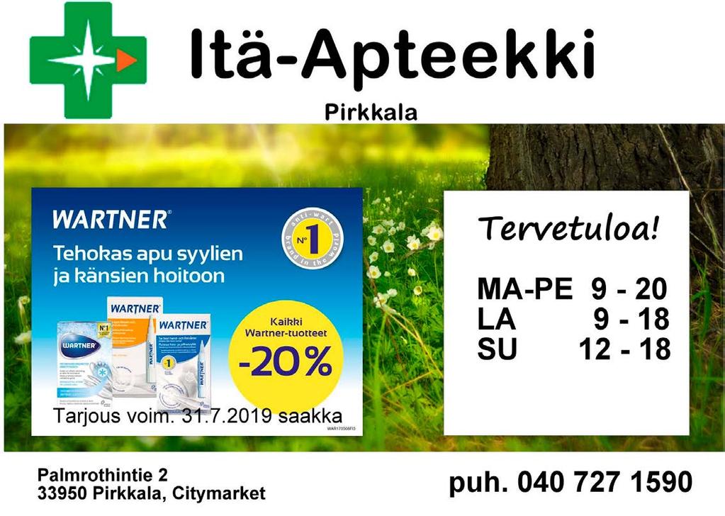 Kotihoitoon sisältyy esimerkiksi henkilökohtainen