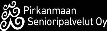 monipuolisia palveluita henkilökohtainen hoiva ja