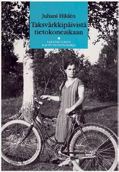 *** Varaa itsellesi edullinen ilmoitus tältä paikalta. Vain 20 /kerta Varaa paikkasi ajoissa! Kahdelle palstalle, kolme riviä!