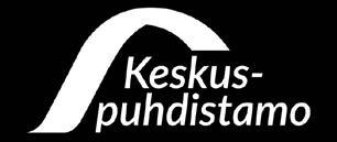33950 Pirkkala P.