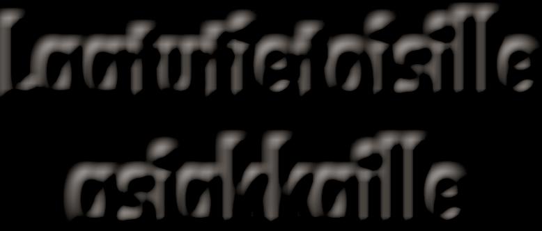 18 sunnuntaina 12 18 10 20