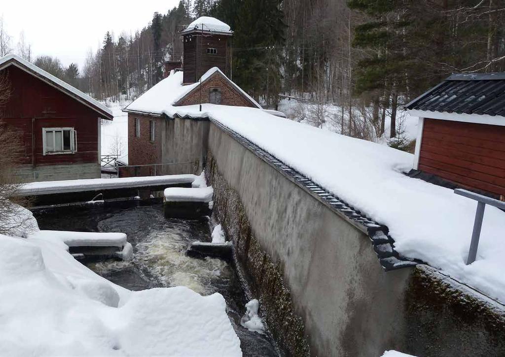 9 Kaavamuutoksia ja lupapäätöksiä koskevat maksut
