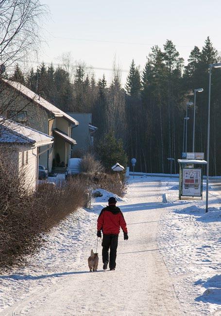 Uusimaa-kaavan arvioinnissa kiinnitetään erityistä huomiota kaavan taloudellisten ja sosiaalisten vaikutusten sekä ilmastovaikutusten arviointiin.