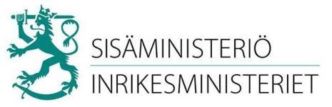 LAUSUNTO Ministeriön kansainvälisten asioiden yksikkö 15.11.