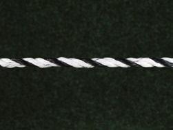 Vastus 0,48 Ω/m 500800662 (DD/FT) 69,90 6 7 Liittimet ja eristimet Köysiliitin (5 kpl) 5-8 mm 500737087 (DD/FT) 7,95 Nauhojen liitinpaketti Sis.