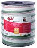 nauhoille 500983497 (DD/FT) 10,95 /5 kpl Levyliitin 10-12 mm aitanauhoille Ruostumaton levymallinen teräsliitin aitanauhoille Sopii myös 20 mm:n Farm-nauhalle 10 kpl/pussi