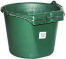 OK-1200-03, 50 l 121 x 35 x 23,5 cm 500948050 74,90