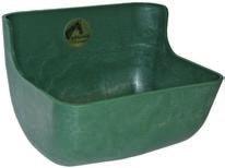 29,95 Ruokintakaukalo OK-800-03, 32 l 80 x 36 x 22 cm