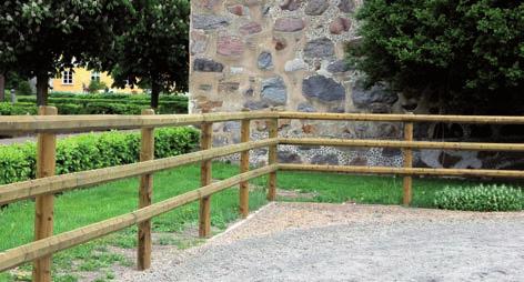 Valkoinen Farm aitanauha 20 mm 20 mm/200 m Johtimet 6 x 0,20 mm ruostumaton teräs Vastus 3,9 Ω/m 500729308 (DD/FT) 19,95 Paarmapallo Taonx Eco Pyydys paarmojen vähentämiseksi Myrkytön ja