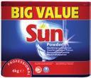 DESINFIOINTI 5 g x 50 501011311 (FT/P) 25,95 1 kg 500975421 (FT/P) 44,95 2,5 kg 500728055 (FT/P) 79,90 5 kg 500790847 (FT/P) 139,- 10 kg (500727184) (FT/P) 229,-