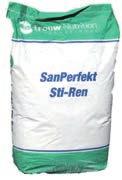 miedosti hajustettu 500785139 (FT) Serto Active, 8 kg Vaativaan pesuun hajusteeton pyykinpesujauhe 500727531 (FT) 33,95 38,95 Erisan, 8 kg Allergia- ja astmaliiton