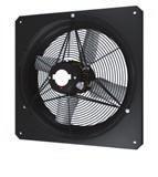 V4S2500 Käytetään EMI-termostaatin kanssa, ei voida käyttää säätimen kanssa. Käytetään, esim.
