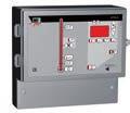 (eur) sis alv 24% 1500 501963664 EMI ECplus 450 45 340 1,9 5700 949,- 1500 501963665 EMI ECplus 500 50 530 3,1 8050 969,- Ilmankierrätys kuntoon!