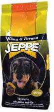 (2 kpl) 501837799 12,95 Esimerkki koiratarhasta noin 20 kg:n