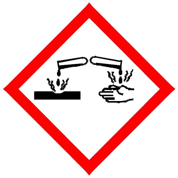 P310 Ota välittömästi yhteys MYRKYTYSTIETOKESKUKSEEN. Erikoislaitteita Sisältää portland sementti, Cr(VI) < 2ppm Erityissäännökset REACH liitteen XVII ja siihen tehtyjen muutosten mukaisesti: 2.