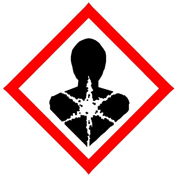 2 Seokset Vaaralliset aineet CLP-asetuksen mukaisesti ja niiden luokitus: >= 25% - < 50% kiteinen piioksidi (ø > 10 µ) CAS: 14808-60-7, EY: 238-878-4 Tuotetta ei pidetä vaaralliseksi asetuksen CE