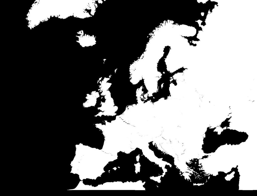 14 Kohde Suomesta lähdettäessä Runsas neljännes jatkoi matkaansa Viroon Kohde 2016 2017 2018 matkoja osuus matkoja osuus matkoja osuus Viro 572 000 28 % 636 000 26 % 756 000 27 % Ruotsi 474 000 23 %