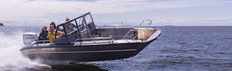 1270 mm 1600 mm 1760 mm 2240 mm 1870 mm Keulan mitat MONIKÄYTTÖISYYDEN MESTARI.
