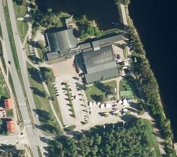 tutkiminen.
