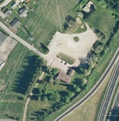käyttötarkoitus entisen rantasairaalan (Koivula)