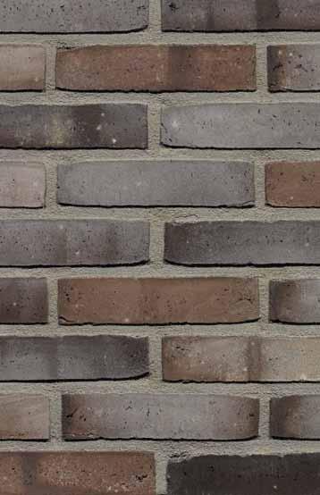 Bemmels Blaauw Veldbrand Gesmoord Tiiliväri Tunnus Koko mm Paino kg Menekki / m² Laasti kg / kpl Saatavuus Rustica Oud Leerne WFD
