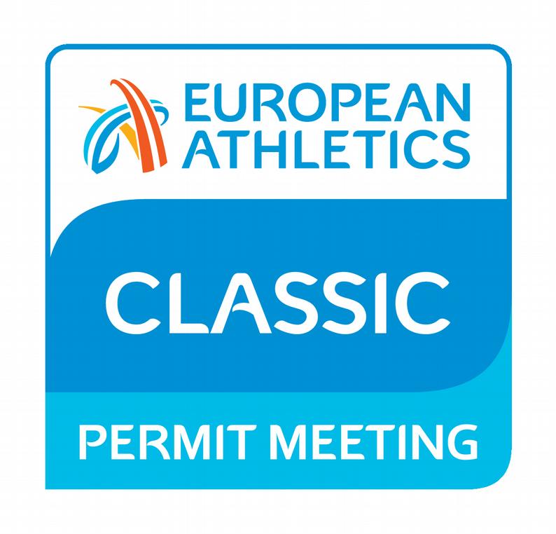 Kuortane Games 22.6.2019 Kuortane Aikataulu / Timetable Start Calling 14:15 Miehet/Men Moukari/Hammer 13:35 14.