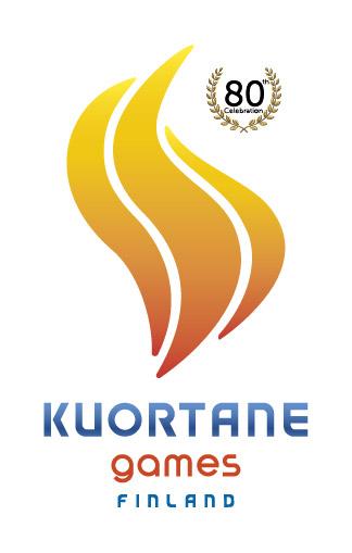 /hurdles A erä 14:40 15:05 Naiset/Women Korkeus/High jump 14:15 15:20 Miehet/Men 4 x 100 m 14:55 15.