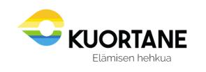 NAISET / WOMEN klo 16:15 SEIVÄS / POLE VAULT ME/WR 506 Jelena Isinbajeva RUS 2009 SE/FR 471i Wilma Murto 2015 KE/ArenaRecord 472 Nicole Büchler SUI 2016 MM Doha tulosraja 456 EM 22 tulosraja 415 EM