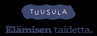 tahoilla on yhteisenä tavoitteena ennaltaehkäisy, varhainen puuttuminen ja korjaavan hoidontarpeen vähentäminen Kuntalaisten/asukkaiden/asiakkaiden hyvinvoinnin ja