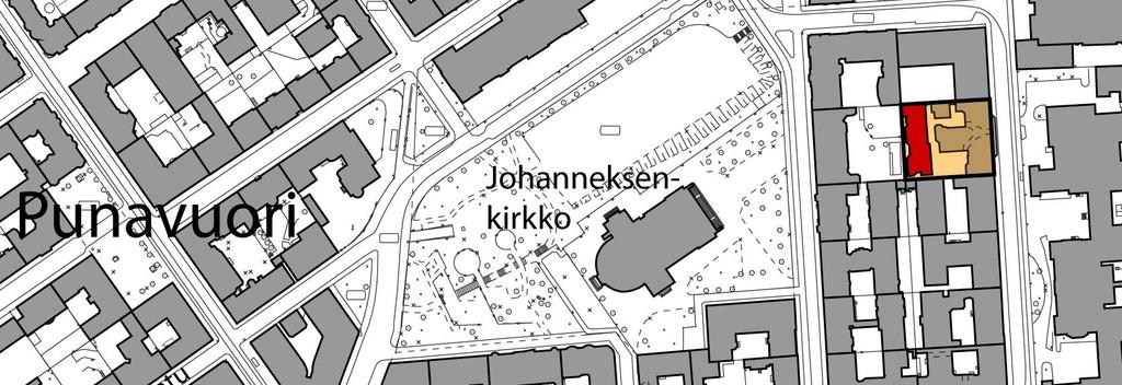 Hankenro 08_9 Kslk 006-59 7.3.