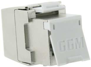 C6A STP KEYSTONE TYÖKALUTON VA *0218518* Snro 02 185 18