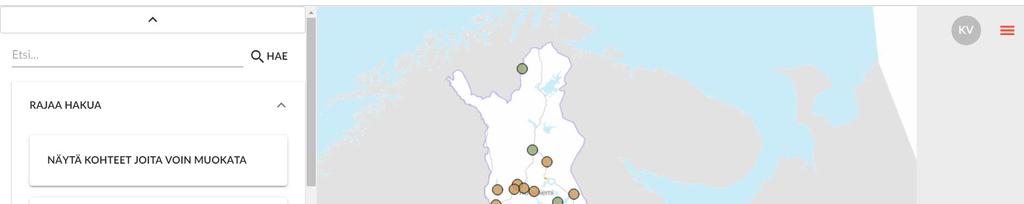 Lipas 2.0 käyttöohjeet (14.3.