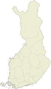 Rovaniemi 60 000