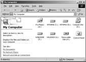 Mac OS Mac OS X Windows XP Windows Liittäminen: Windows 98 ja 98 SE Ajuri täytyy asentaa vain kerran.