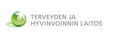 Minimitietosisältö Minimitiedot ovat suosituksia, joita kunnat ja alueet voivat hyödyntää (uusi hallitus määrittelee velvoittavuuden) Indikaattoreita