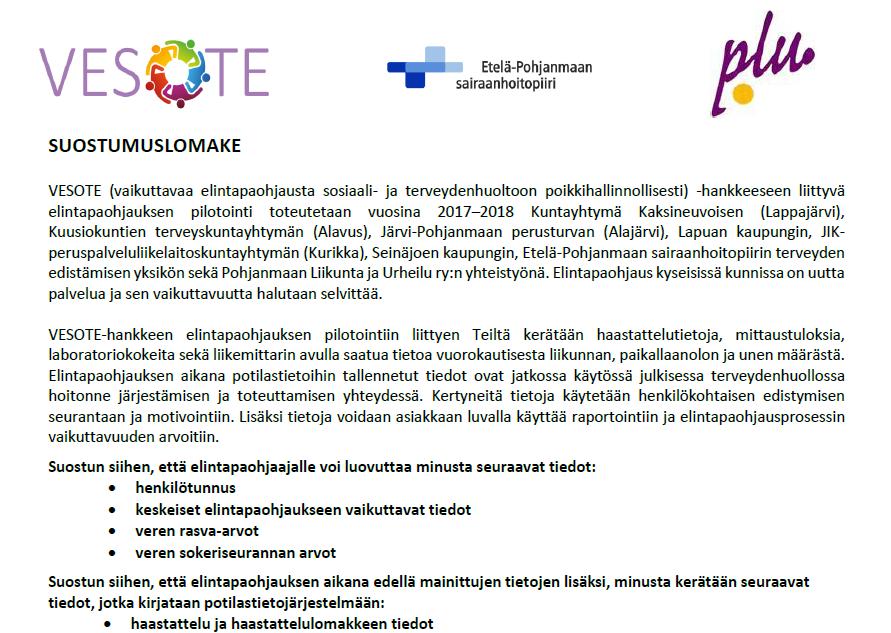 79 Liite