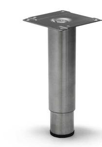x 36,6 cm WTR30KKV 79,- Komero 40 cm x 28,8 cm WBR40KKV 76,- Komero 40 cm x 36,6 cm WTR40KKV 89,- Kalustejalat Teleskooppijalka Rim säädettävä, laipallinen