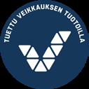 Tykkää Mielen Avoimesta Opistosta Facebookissa ja pääset seuraamaan ajankohtaista ilmoi eluamme: www.facebook.com/mielenavoinopisto/. Tampereen Mielenterveyskahvilalla on myös omat sivunsa www.mielen.fi/tampereen-mielenterveyskahvila, myös Facebookissa: www.