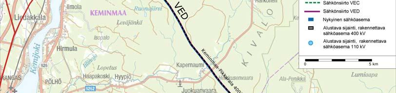 JA TEKNIIKKA