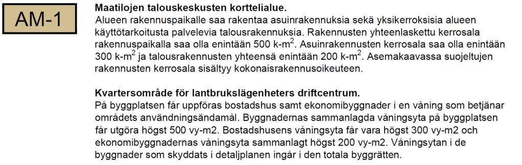 Nosto Consulting Oy 36 (42)