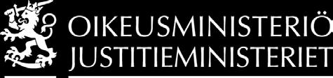 lausuntoja Betänkanden och utlåtanden 2019:33
