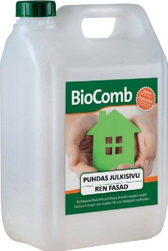 Norm. 69, 19 AG BRÜCE PIENONEBENSIINI l PYÖRÖSAHA 1 W (,/l) Alkylaattibensiini