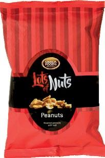 0, l/tlk (0,/l) Hinta