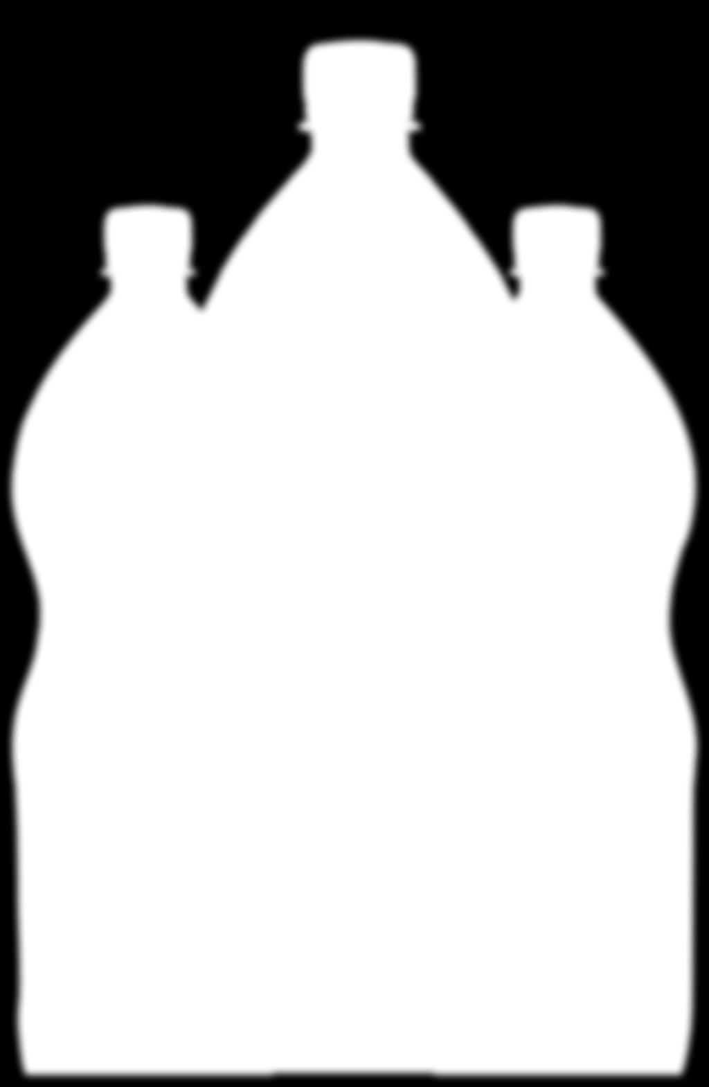 SUOLAPÄHINÄT 1 0 g